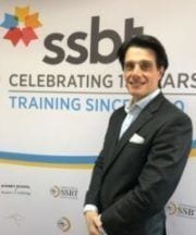 Alberto e1570177572728