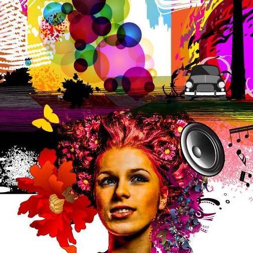 More Than Just Great Food And Entertainment Sydney School Of Business And Technology