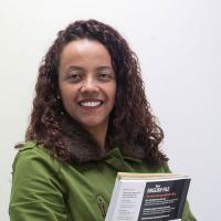 SSBT Photo 7 Small sq