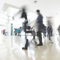 accounting banner 727x409