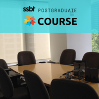 Site Banner 12 e1532066209839