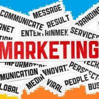 Marketing Blog