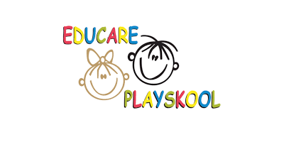 Educare Playskool Burwood logo