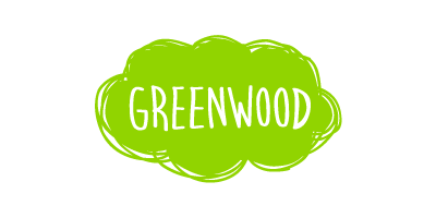 Greenwood Homebush logo