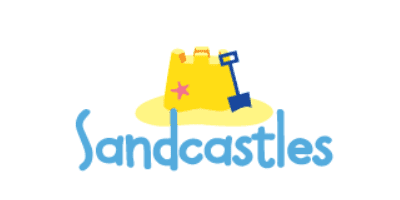 Sandcastles 1 Childcare Chatswood logo