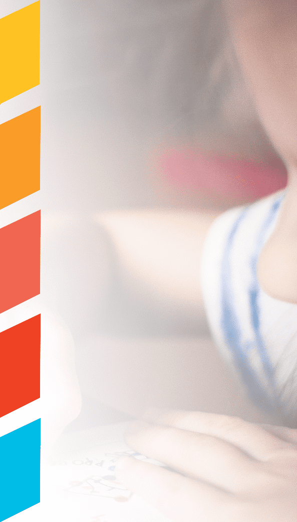 SSBT NewLandingPageChildcareMobile 3