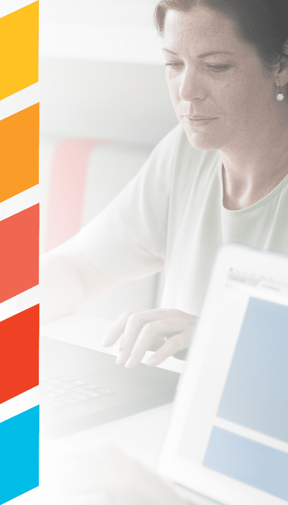 SSBT NewLandingPageITMobile 5