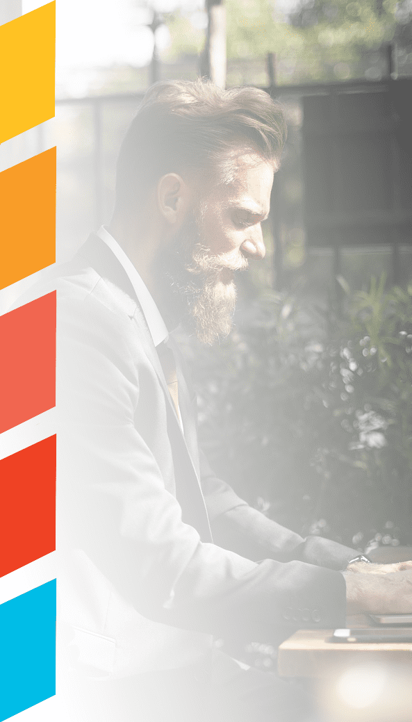 SSBT NewLandingPageBusinessMobile 2