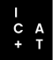 ICAT home 1 e1708841043888