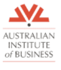 Australian Institute of Business