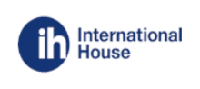 International House