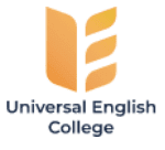 University English College