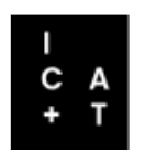 icat