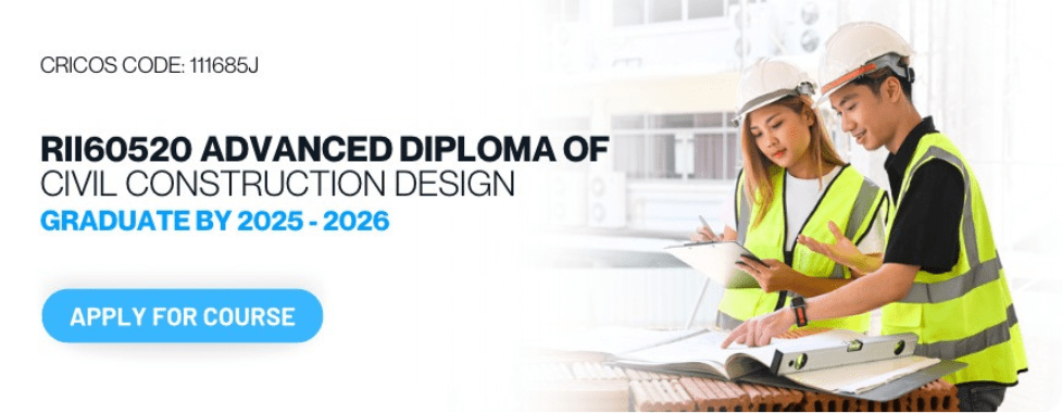 Advanced_Diploma_of_CIVIL_CONSTRUCTION_DESIGN_new