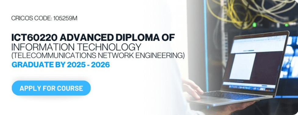 ICT60220_Advanced_Diploma_of_IT